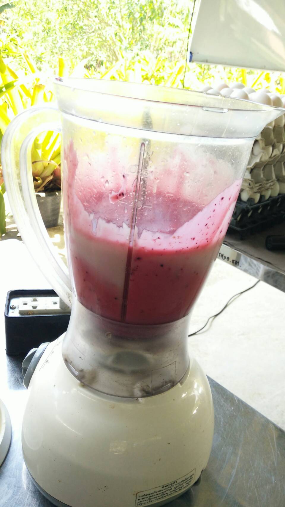 กิจกรรมพัฒนาศักยภาพแกนนำหมู่บ้านเรียนรู้ปรัชญาของเศรษฐกิจพอเพียง รุ่นที่ 1