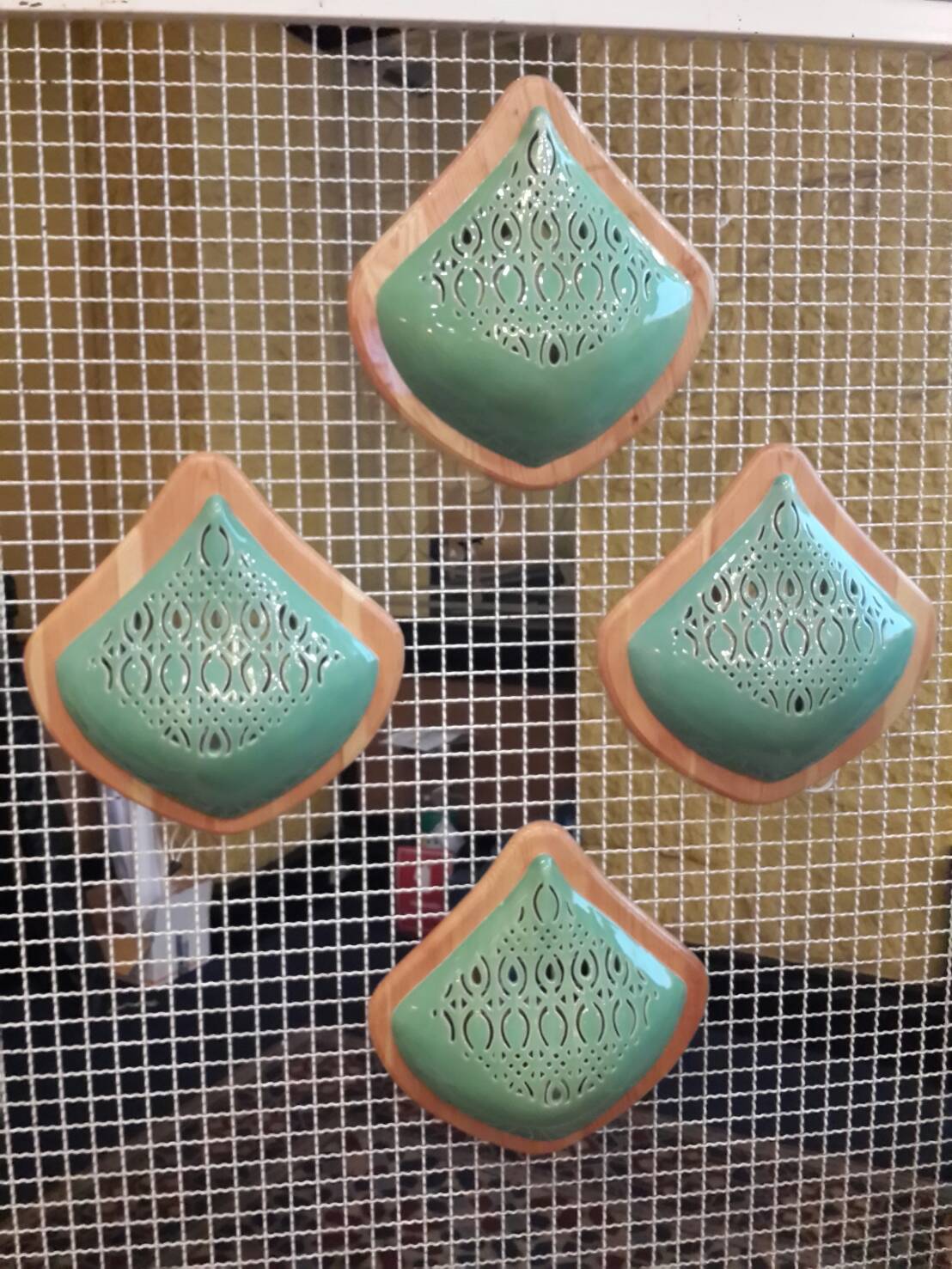 พช.ปัตตานี ร่วมเวทีฯ ธุรกิจสร้างสรรค์ด้วยงานศิลปะและวัฒนธรรม “สร้างมูลค่า สร้างรายได้ ผ่านธุรกิจสร้างสรรค์ใหม่ๆ ด้วยมิติทางภูมิปัญญาและศิลปวัฒนธรรมชายแดนใต้