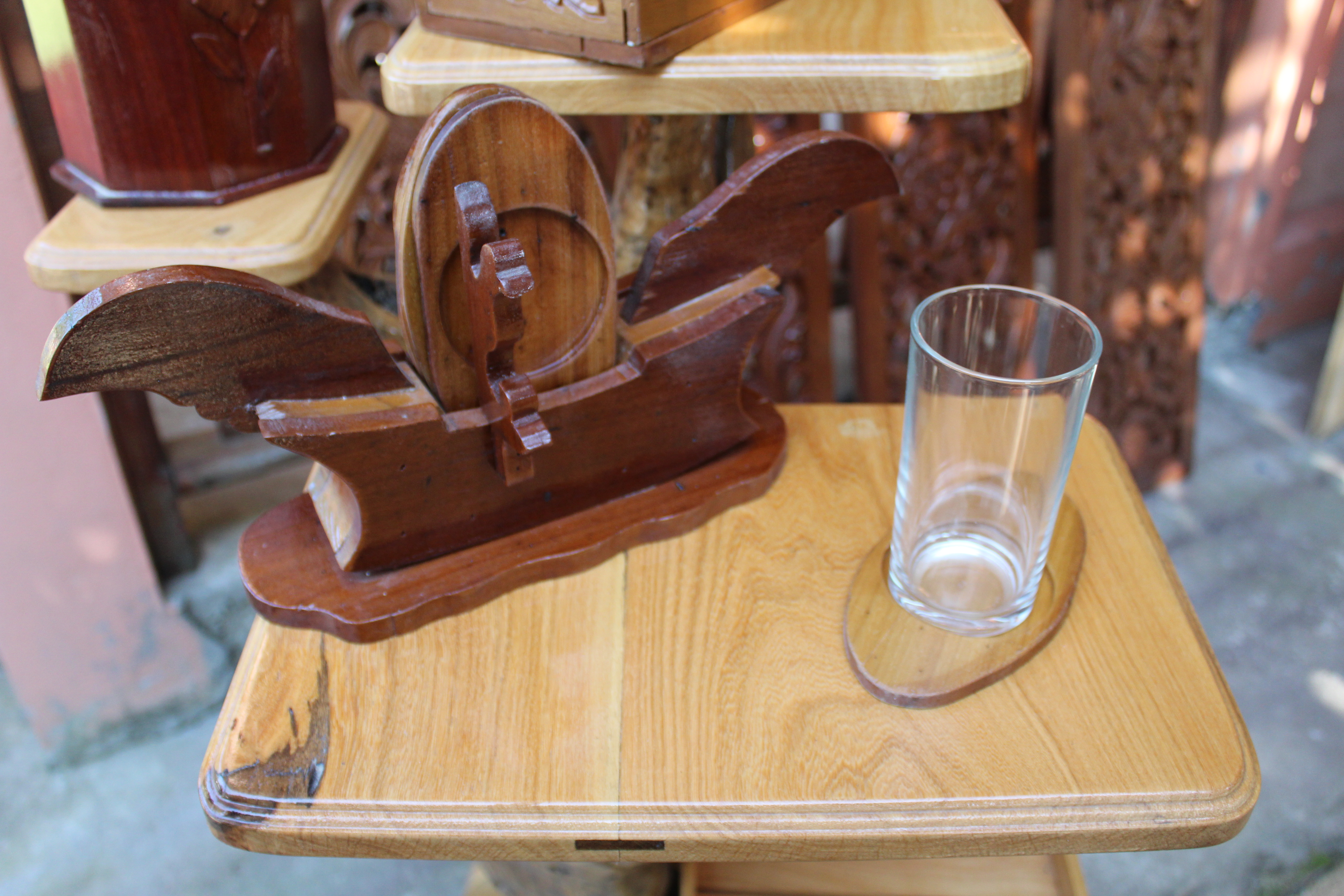 พช.ปัตตานี ลงพื้นที่ อ.สายบุรี เพื่อตรวจเยี่ยมผลการดำเนินงานฯ และคัดสรรพื้นที่เป้าหมายฯ ดีเด่น ปี 2561