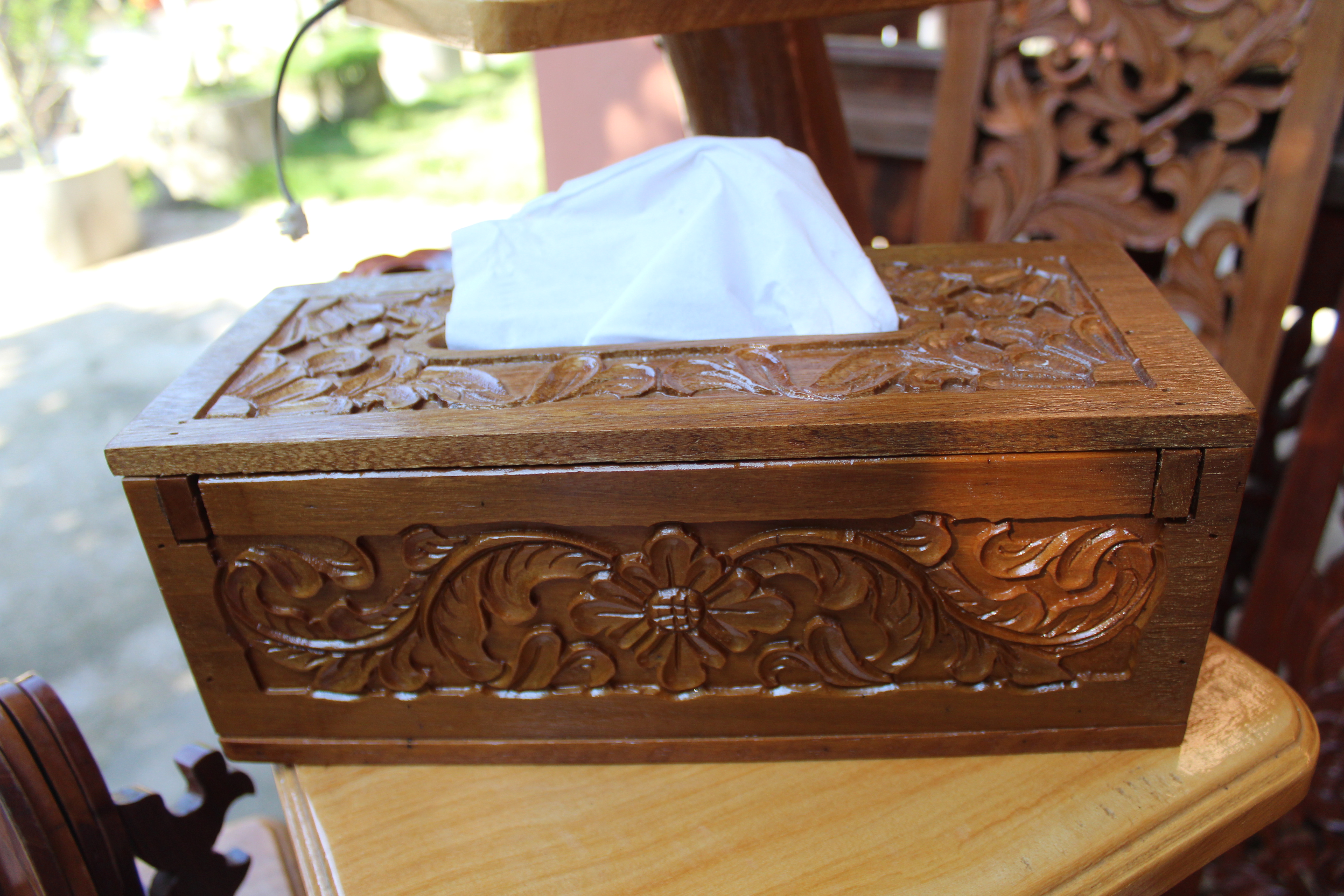 พช.ปัตตานี ลงพื้นที่ อ.สายบุรี เพื่อตรวจเยี่ยมผลการดำเนินงานฯ และคัดสรรพื้นที่เป้าหมายฯ ดีเด่น ปี 2561