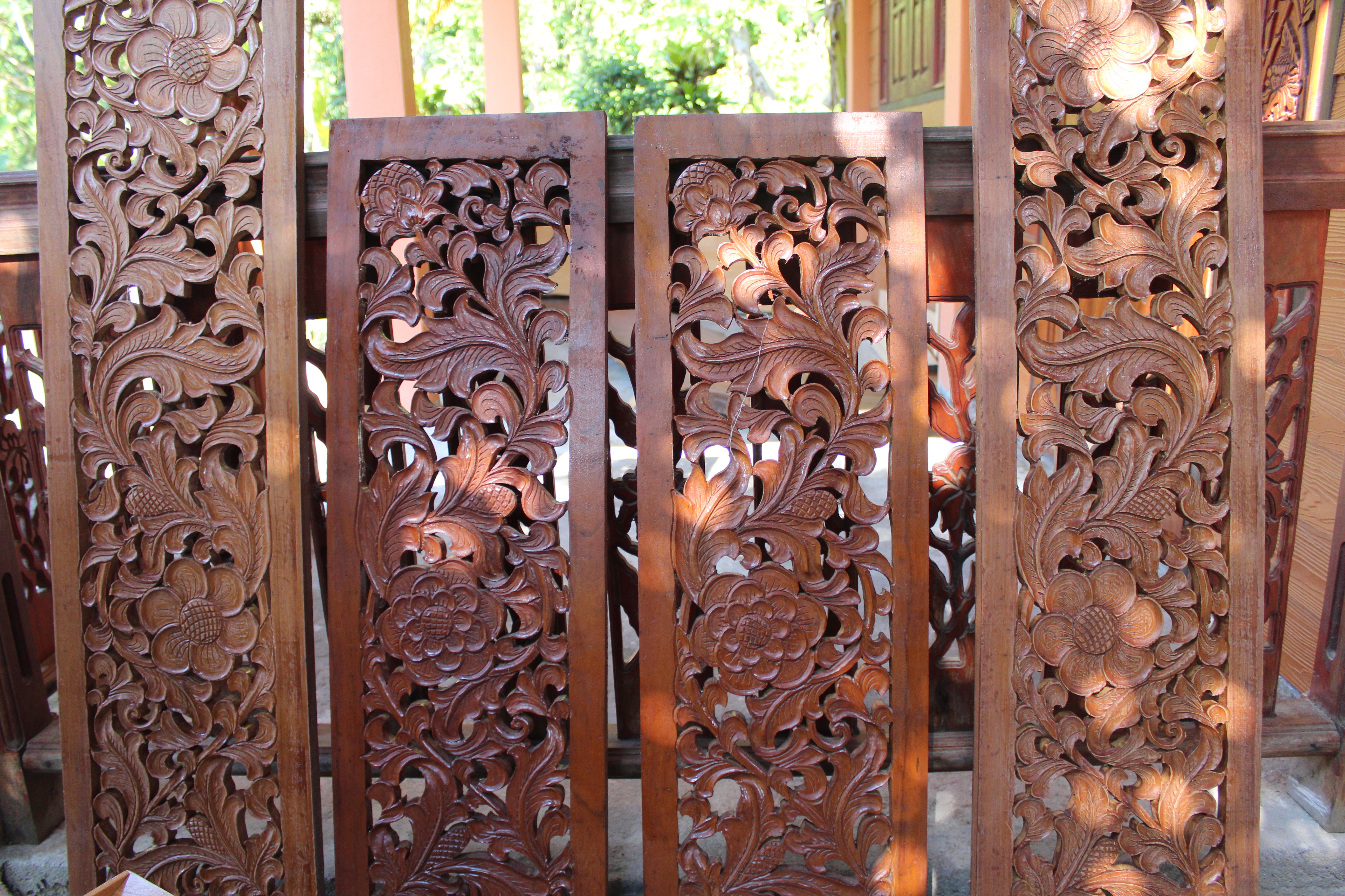 พช.ปัตตานี ลงพื้นที่ อ.สายบุรี เพื่อตรวจเยี่ยมผลการดำเนินงานฯ และคัดสรรพื้นที่เป้าหมายฯ ดีเด่น ปี 2561