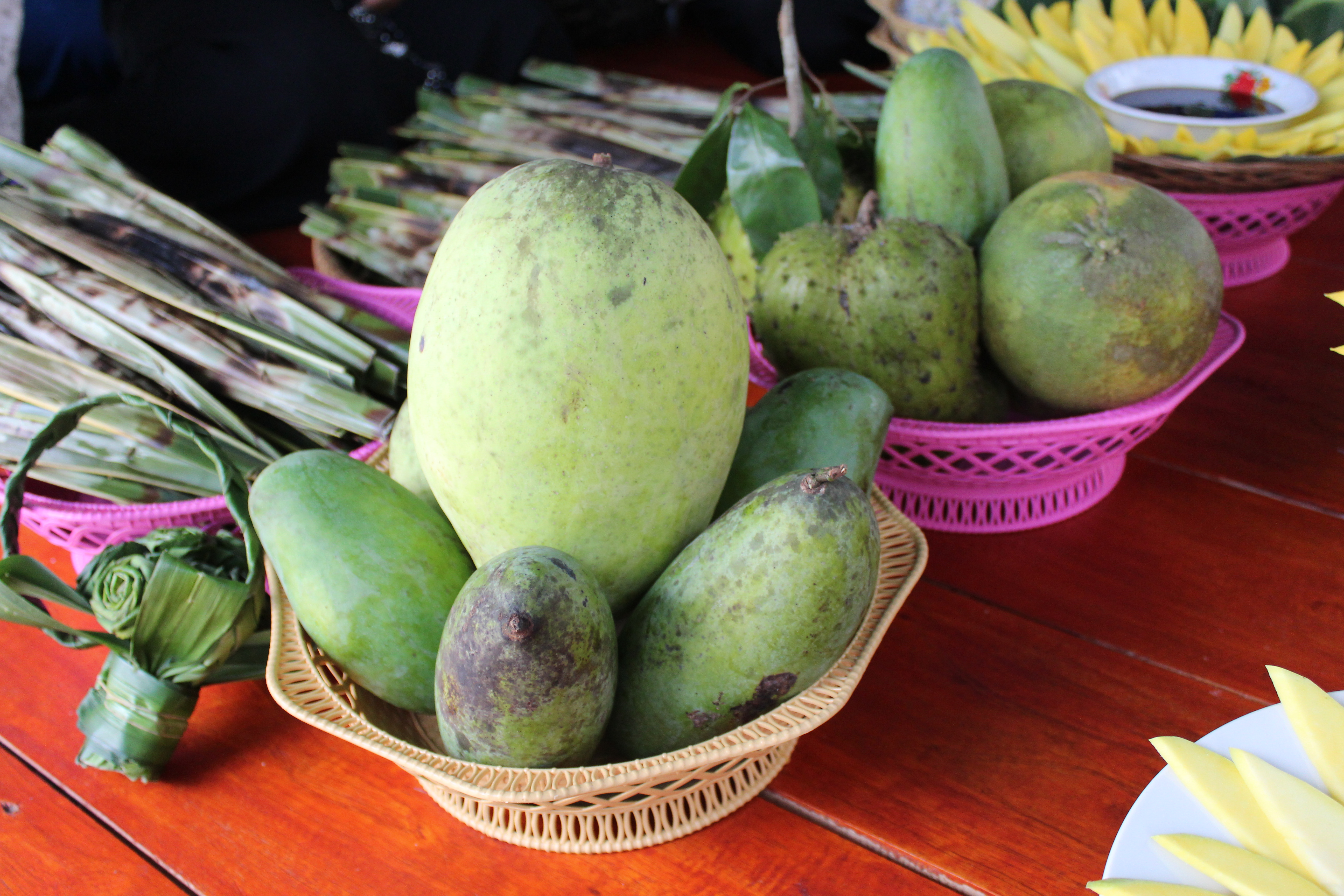 พช.ปัตตานี ลงพื้นที่ อ.ยะหริ่ง เพื่อตรวจเยี่ยมผลการดำเนินงานฯ และคัดสรรพื้นที่เป้าหมายฯ ดีเด่น ปี 2561