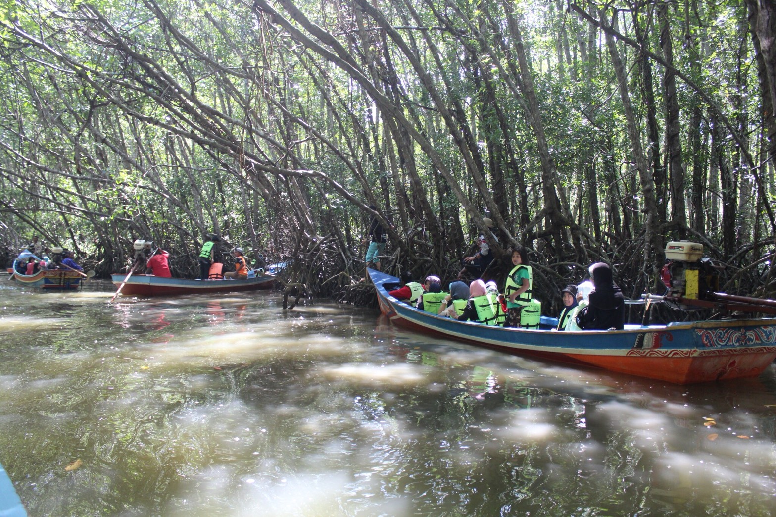 สำนักงานพัฒนาชุมชนจังหวัดปัตตานี ร่วมกับ บริษัทประชารัฐรักสามัคคีปัตตานี ลงพื้นที่อำเภอยะหริ่ง
