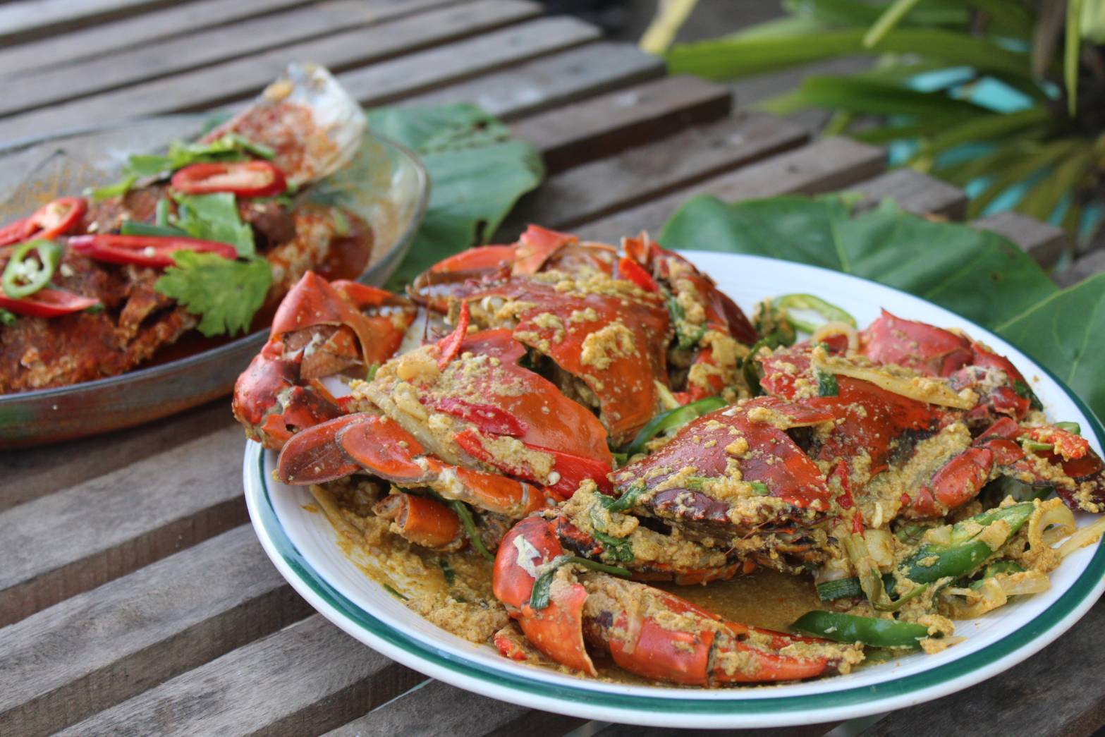 ผู้ตรวจราชการกรมการพัฒนาชุมชน ลงพื้นที่อำเภอยะหริ่ง จังหวัดปัตตานี เพื่อติดตามผลการขับเคลื่อนโครงการชุมชนท่องเที่ยว OTOP นวัตวิถี