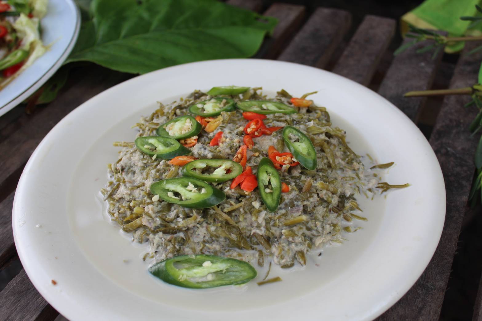 ผู้ตรวจราชการกรมการพัฒนาชุมชน ลงพื้นที่อำเภอยะหริ่ง จังหวัดปัตตานี เพื่อติดตามผลการขับเคลื่อนโครงการชุมชนท่องเที่ยว OTOP นวัตวิถี