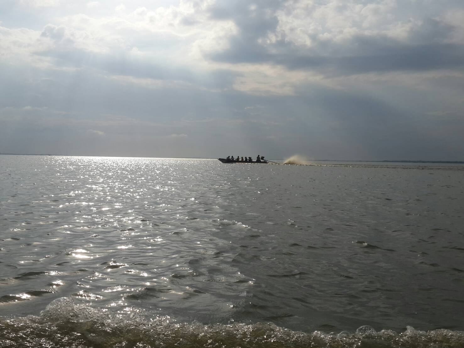 ผู้ตรวจราชการกรมการพัฒนาชุมชน ลงพื้นที่อำเภอยะหริ่ง จังหวัดปัตตานี เพื่อติดตามผลการขับเคลื่อนโครงการชุมชนท่องเที่ยว OTOP นวัตวิถี