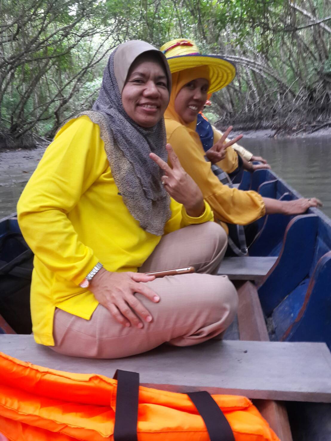 ผู้ตรวจราชการกรมการพัฒนาชุมชน ลงพื้นที่อำเภอยะหริ่ง จังหวัดปัตตานี เพื่อติดตามผลการขับเคลื่อนโครงการชุมชนท่องเที่ยว OTOP นวัตวิถี