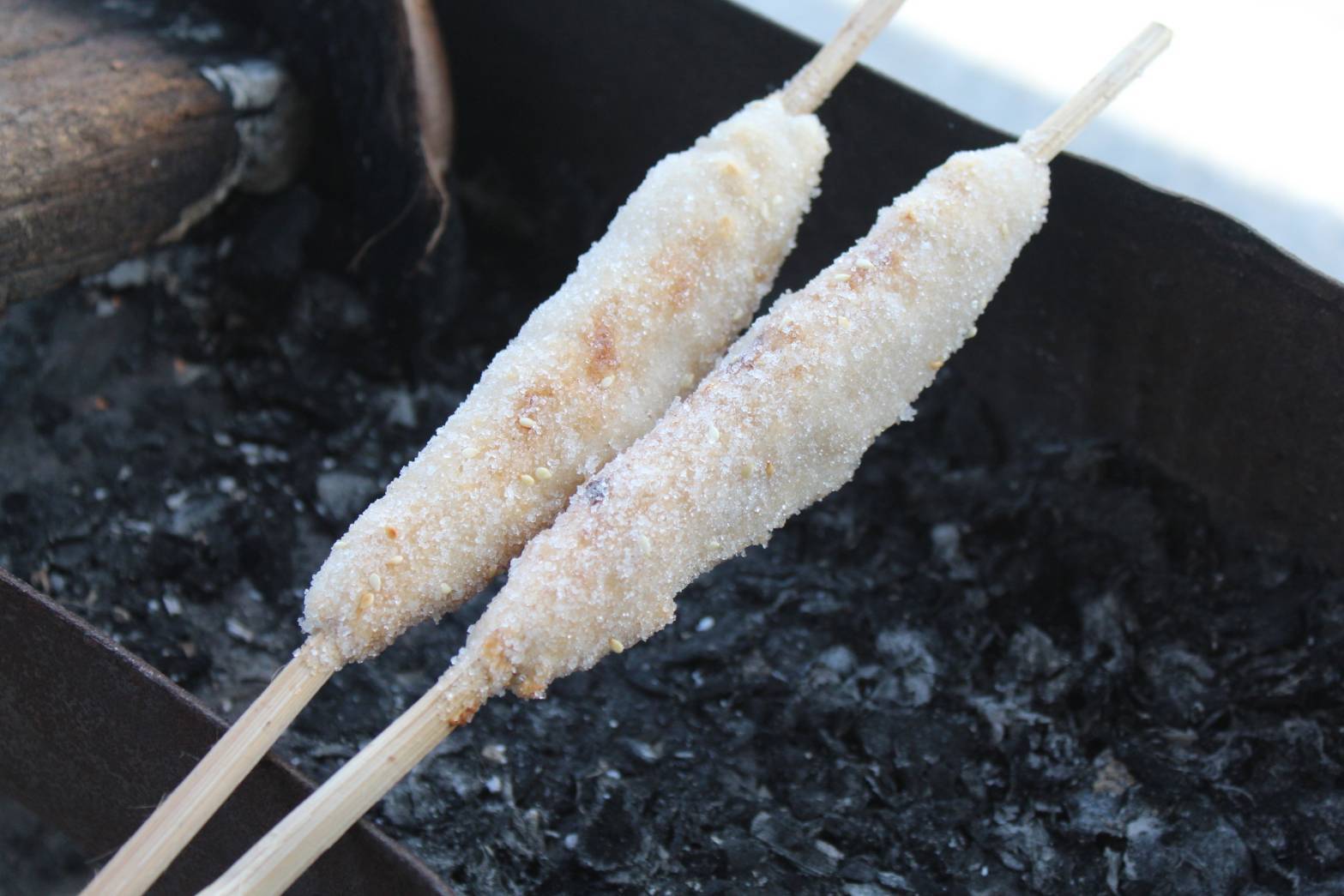 ผู้ตรวจราชการกรมการพัฒนาชุมชน ลงพื้นที่อำเภอยะหริ่ง จังหวัดปัตตานี เพื่อติดตามผลการขับเคลื่อนโครงการชุมชนท่องเที่ยว OTOP นวัตวิถี