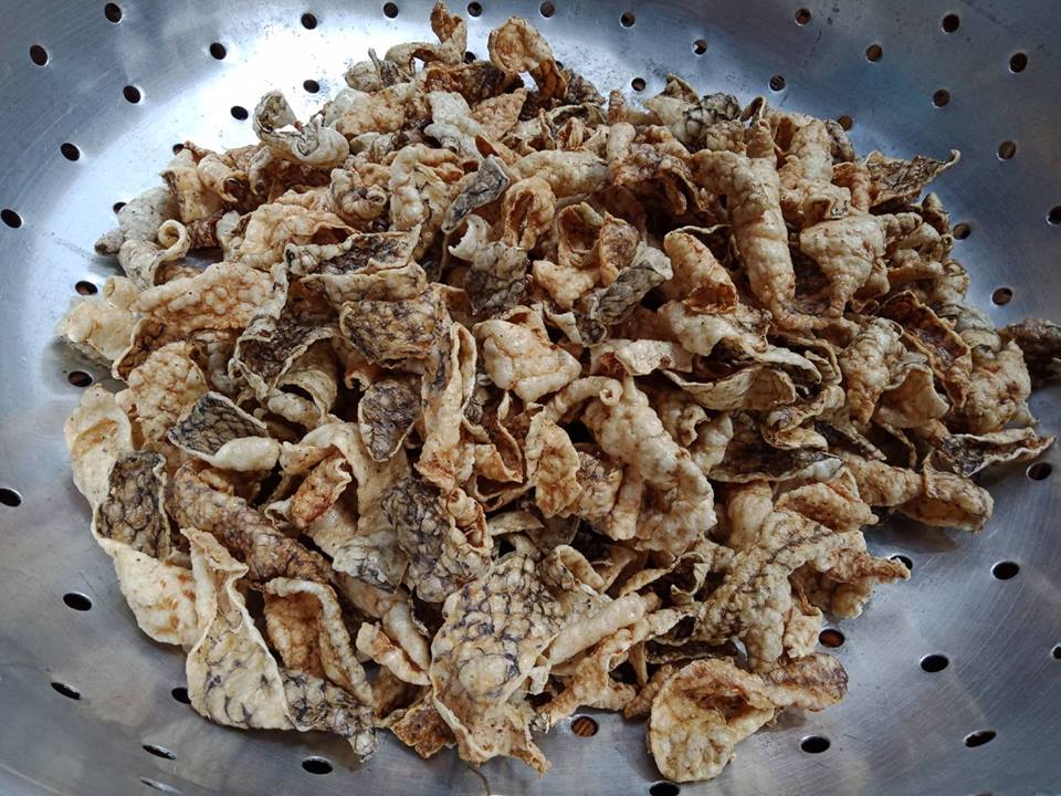 กิจกรรมพัฒนาบุคลากรด้านการท่องเที่ยวชุมชน (สร้างมัคคุเทศก์ชุมชน) รุ่นที่ 5 – 8