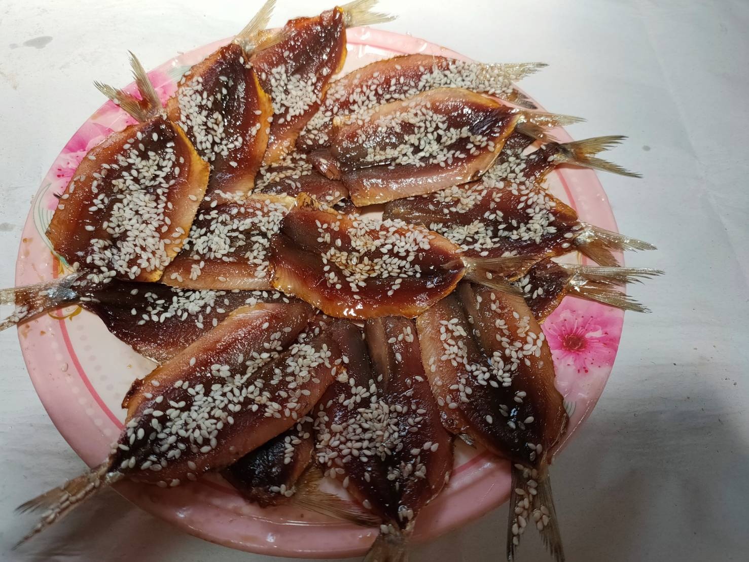 พช.ปัตตานี ร่วมขับเคลื่อนยุทธศาสตร์สานพลังประชารัฐ เพื่อเศรษฐกิจฐานราก เพิ่มรายได้ให้กับชุมชนอย่างยั่งยืน