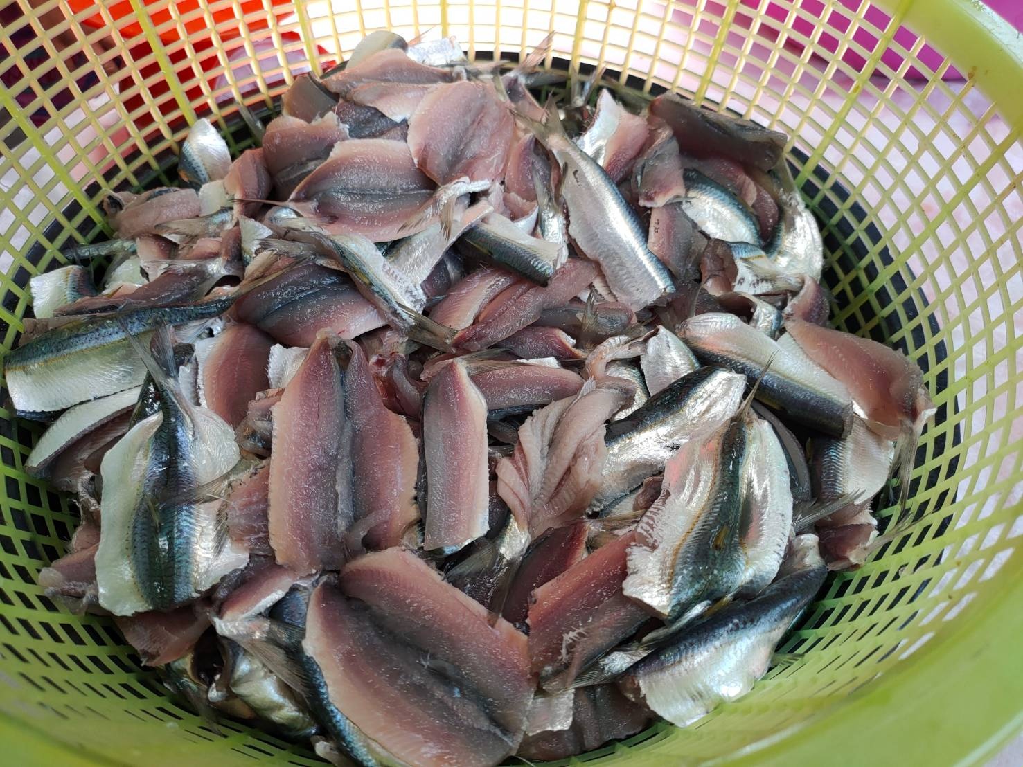 พช.ปัตตานี ร่วมขับเคลื่อนยุทธศาสตร์สานพลังประชารัฐ เพื่อเศรษฐกิจฐานราก เพิ่มรายได้ให้กับชุมชนอย่างยั่งยืน