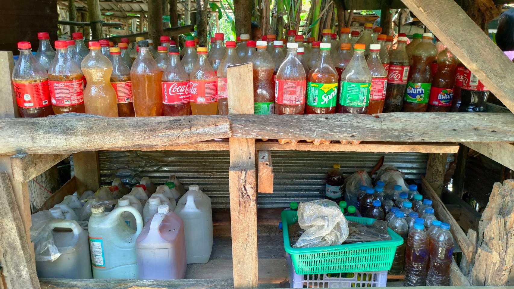 พช.ปัตตานี ลงพื้นที่ติดตาม/สนับสนุน การดำเนินงาน “โคก หนอง นา กรมการพัฒนาชุมชน” “การพัฒนาศูนย์เรียนรู้เศรษฐกิจพอเพียง และ ปฏิบัติการขจัดความยากจนและพัฒนาคนทุกช่วงวัยอย่างยั่งยืนตามหลักปรัชญาของเศรษฐกิจพอเพียง” ในพื้นที่ อำเภอสายบุรี จังหวัดปัตตานี