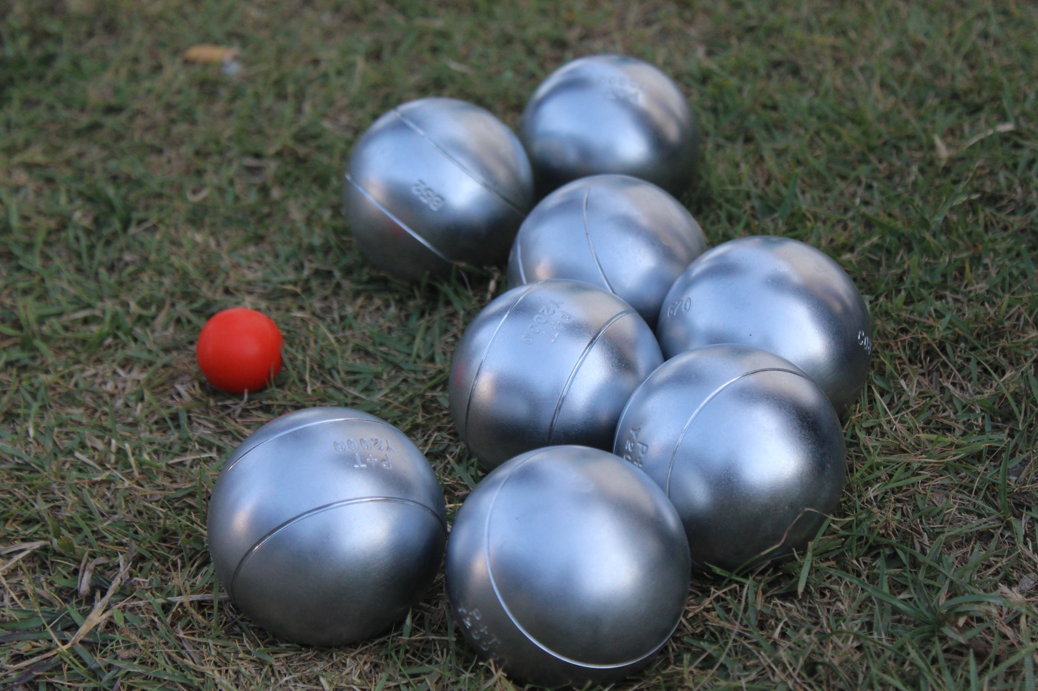 “สานสัมพันธ์น้องพี่ปัตตานี”  ชาร์จพลัง สร้างสามัคคี กีฬาสัมพันธ์ 60 ปี กรมการพัฒนาชุมชน