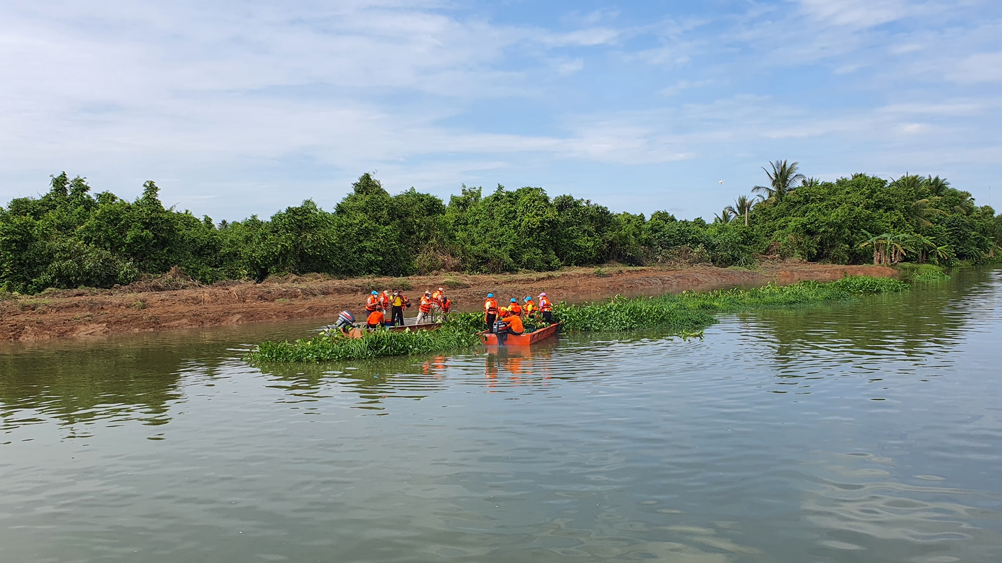 พช.ปัตตานี ร่วมพิธีสำคัญและกิจกรรมเฉลิมพระเกียรติ เนื่องในโอกาสวันเฉลิมพระชนมพรรษา พระบาทสมเด็จพระเจ้าอยู่หัว 28 กรกฎาคม 2565